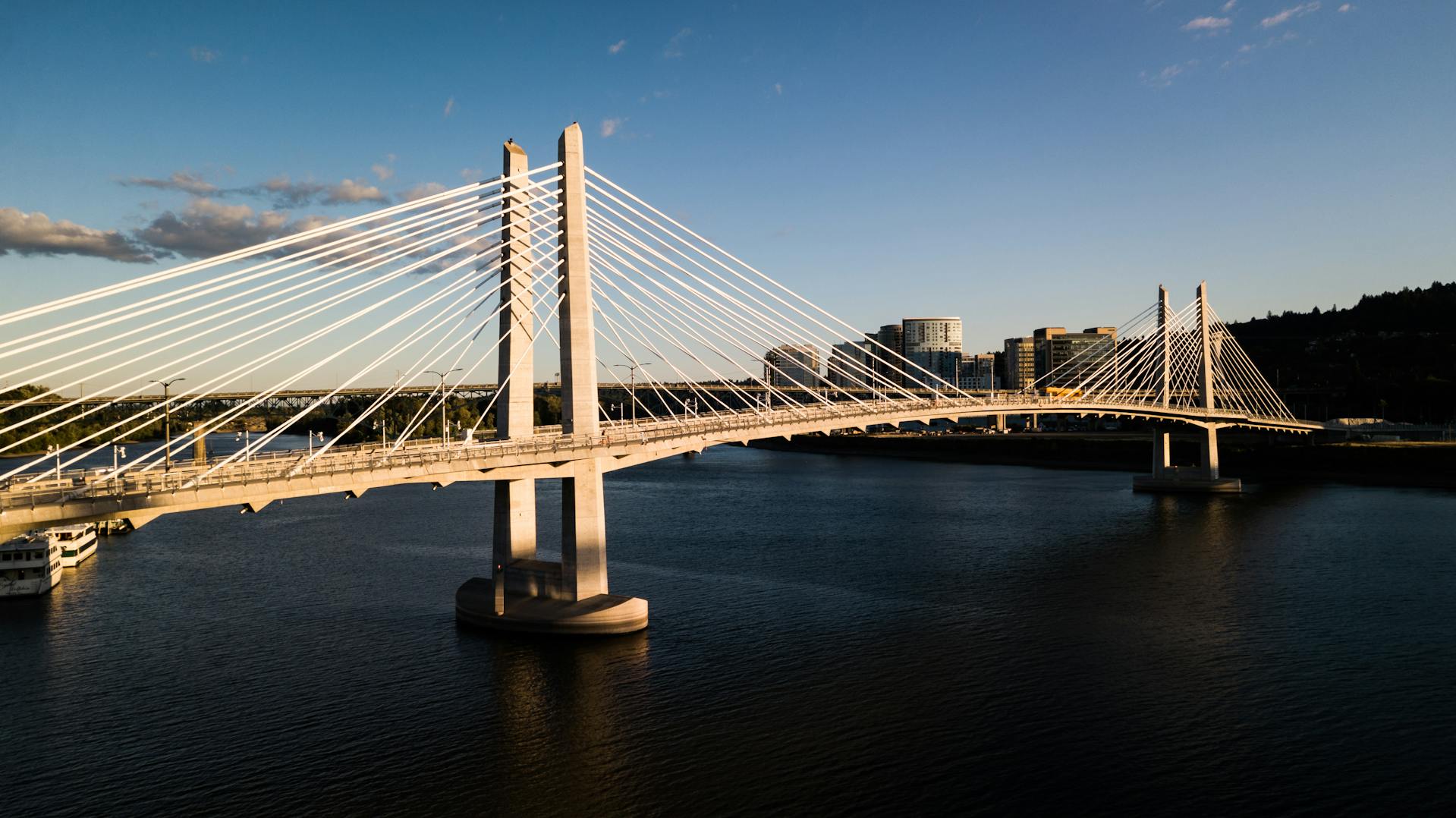 Portland, OR